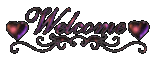 .welcome.